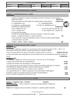 LycéeSanguéréP_Chimie_1èreC_4èmeSéq_2020.pdf